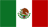 mexico icon flag